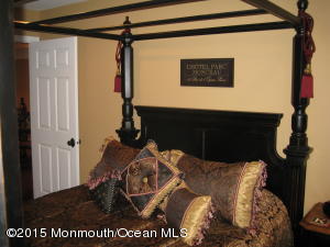 76 Arborridge Dr, Forked River, NJ 08731 photo 39