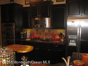 76 Arborridge Dr, Forked River, NJ 08731 photo 9