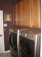 76 Arborridge Dr, Forked River, NJ 08731 photo 42