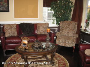 76 Arborridge Dr, Forked River, NJ 08731 photo 20