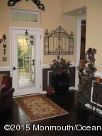 76 Arborridge Dr, Forked River, NJ 08731 photo 22