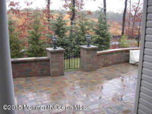 76 Arborridge Dr, Forked River, NJ 08731 photo 3
