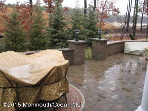 76 Arborridge Dr, Forked River, NJ 08731 photo 4