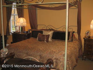 76 Arborridge Dr, Forked River, NJ 08731 photo 26