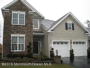 76 Arborridge Dr, Forked River, NJ 08731 photo 2