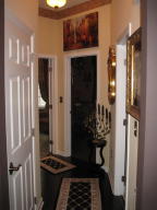 76 Arborridge Dr, Forked River, NJ 08731 photo 34