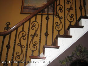 76 Arborridge Dr, Forked River, NJ 08731 photo 12
