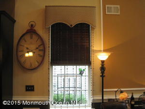 76 Arborridge Dr, Forked River, NJ 08731 photo 24