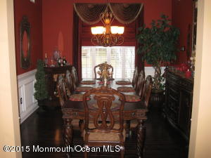 76 Arborridge Dr, Forked River, NJ 08731 photo 13