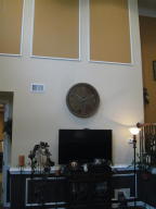76 Arborridge Dr, Forked River, NJ 08731 photo 19