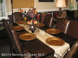 76 Arborridge Dr, Forked River, NJ 08731 photo 21