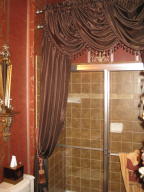 76 Arborridge Dr, Forked River, NJ 08731 photo 32