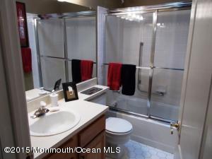4 S Baker Dr, Jackson, NJ 08527 photo 8