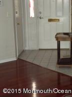 4 S Baker Dr, Jackson, NJ 08527 photo 11