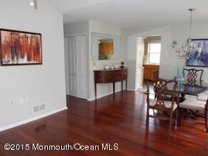 4 S Baker Dr, Jackson, NJ 08527 photo 3