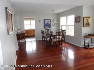 4 S Baker Dr, Jackson, NJ 08527 photo 2
