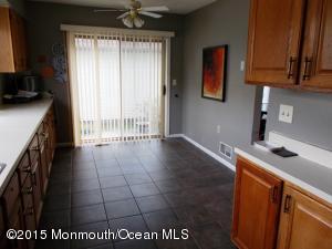 4 S Baker Dr, Jackson, NJ 08527 photo 6