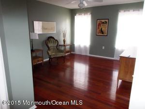 4 S Baker Dr, Jackson, NJ 08527 photo 9