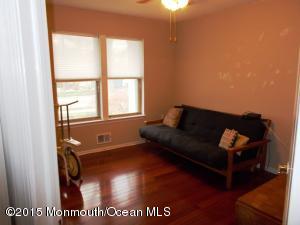 4 S Baker Dr, Jackson, NJ 08527 photo 7