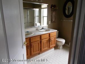 4 S Baker Dr, Jackson, NJ 08527 photo 10