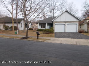 4 S Baker Dr, Jackson, NJ 08527 photo 1