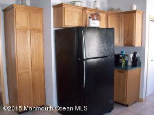 430 Windsor St, Forked River, NJ 08731 photo 4