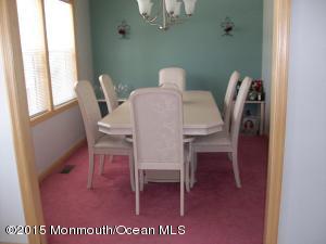 430 Windsor St, Forked River, NJ 08731 photo 1