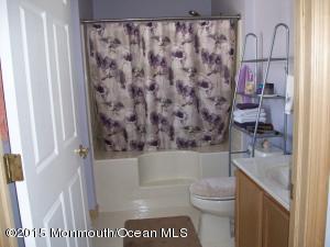 430 Windsor St, Forked River, NJ 08731 photo 18