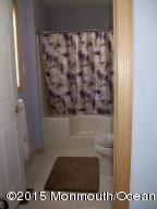 430 Windsor St, Forked River, NJ 08731 photo 17