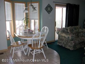 430 Windsor St, Forked River, NJ 08731 photo 8