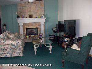 430 Windsor St, Forked River, NJ 08731 photo 10