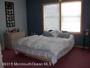 430 Windsor St, Forked River, NJ 08731 photo 20