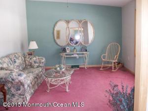 430 Windsor St, Forked River, NJ 08731 photo 3