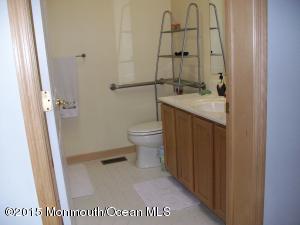 430 Windsor St, Forked River, NJ 08731 photo 15