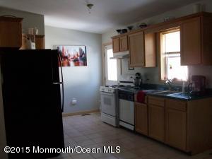 430 Windsor St, Forked River, NJ 08731 photo 5