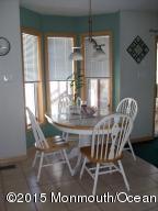 430 Windsor St, Forked River, NJ 08731 photo 9