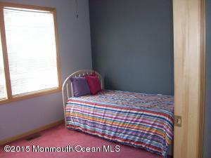 430 Windsor St, Forked River, NJ 08731 photo 12