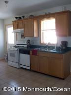 430 Windsor St, Forked River, NJ 08731 photo 7