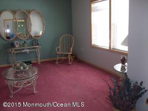 430 Windsor St, Forked River, NJ 08731 photo 2