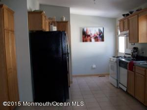 430 Windsor St, Forked River, NJ 08731 photo 6