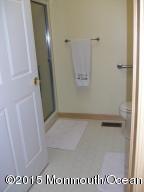 430 Windsor St, Forked River, NJ 08731 photo 16