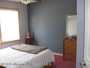 430 Windsor St, Forked River, NJ 08731 photo 14