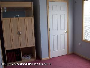 430 Windsor St, Forked River, NJ 08731 photo 13