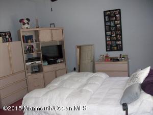 430 Windsor St, Forked River, NJ 08731 photo 19