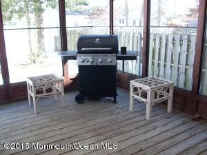 430 Windsor St, Forked River, NJ 08731 photo 11