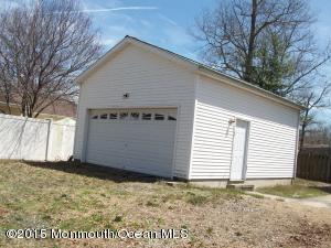 430 Windsor St, Forked River, NJ 08731 photo 22