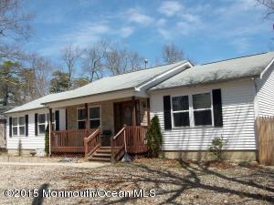 430 Windsor St, Forked River, NJ 08731 photo 21