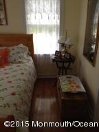 211 Crescent Ave, Jackson, NJ 08527 photo 7