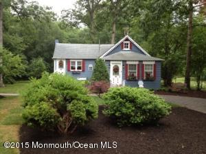 211 Crescent Ave, Jackson, NJ 08527 photo 1