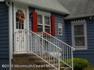 211 Crescent Ave, Jackson, NJ 08527 photo 2